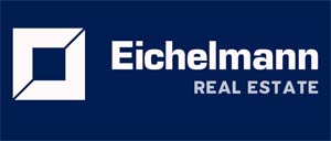 Eichelmann Real Estate